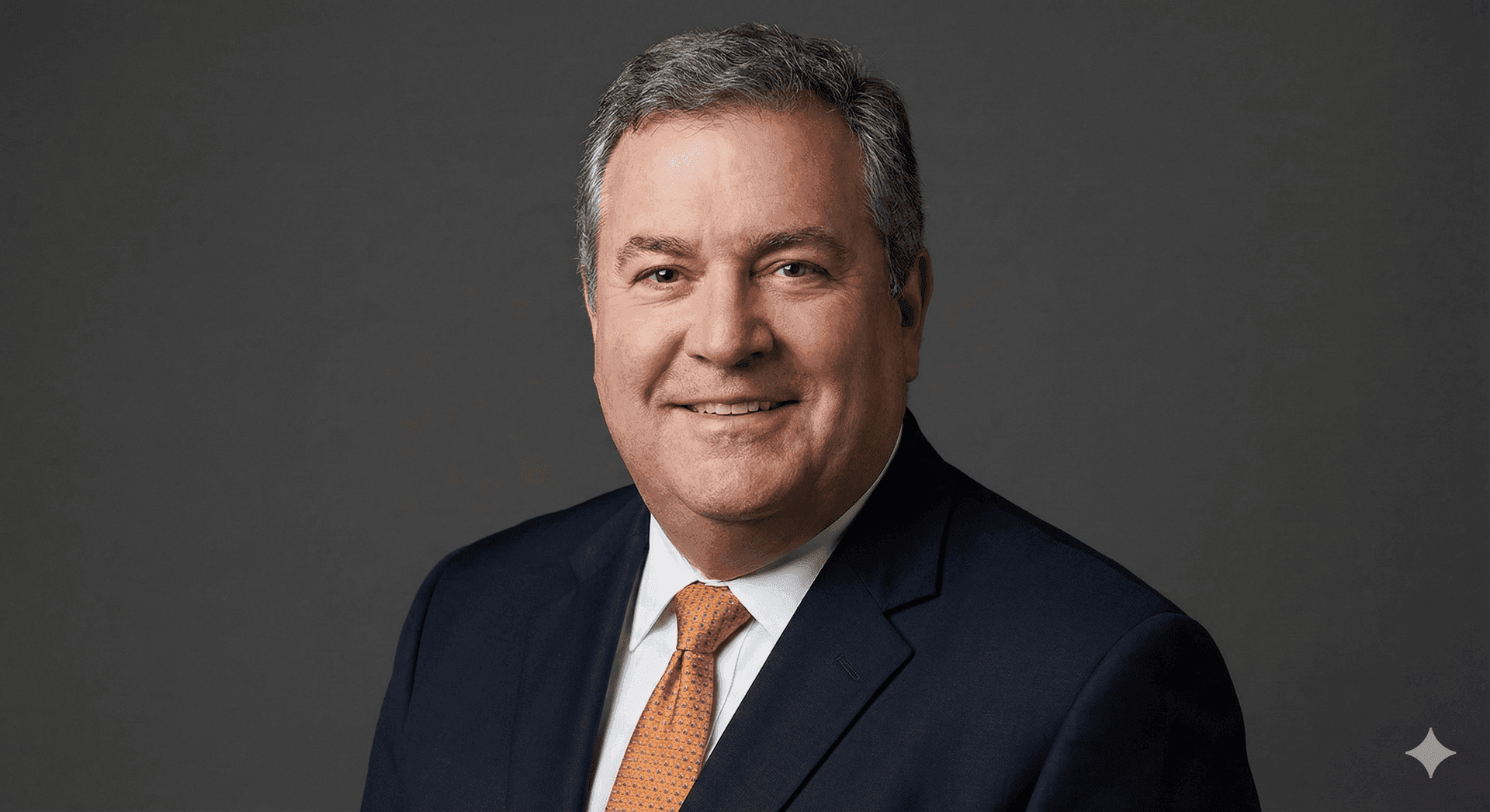 Marc-André Gagnon