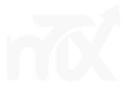 mTxsolution