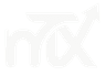 mTxsolution