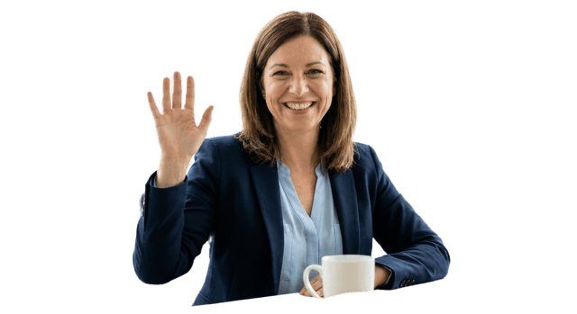 Consultante MtxSolution